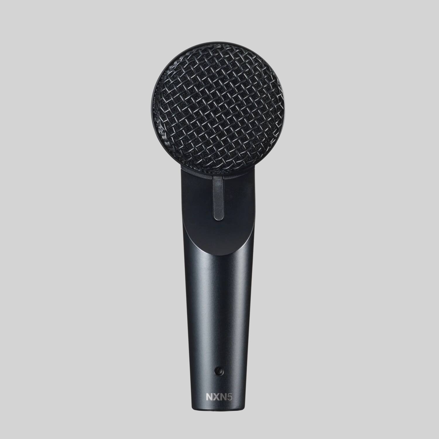 Shure Nexadyne™5