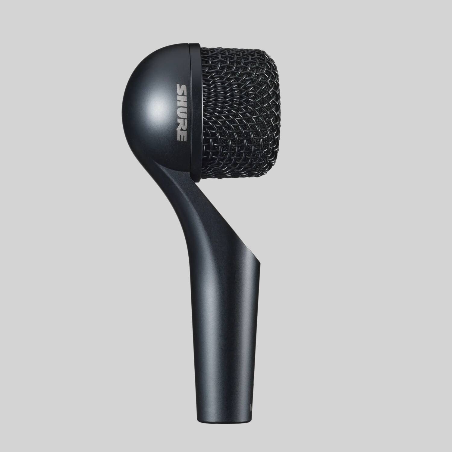 Shure Nexadyne™5