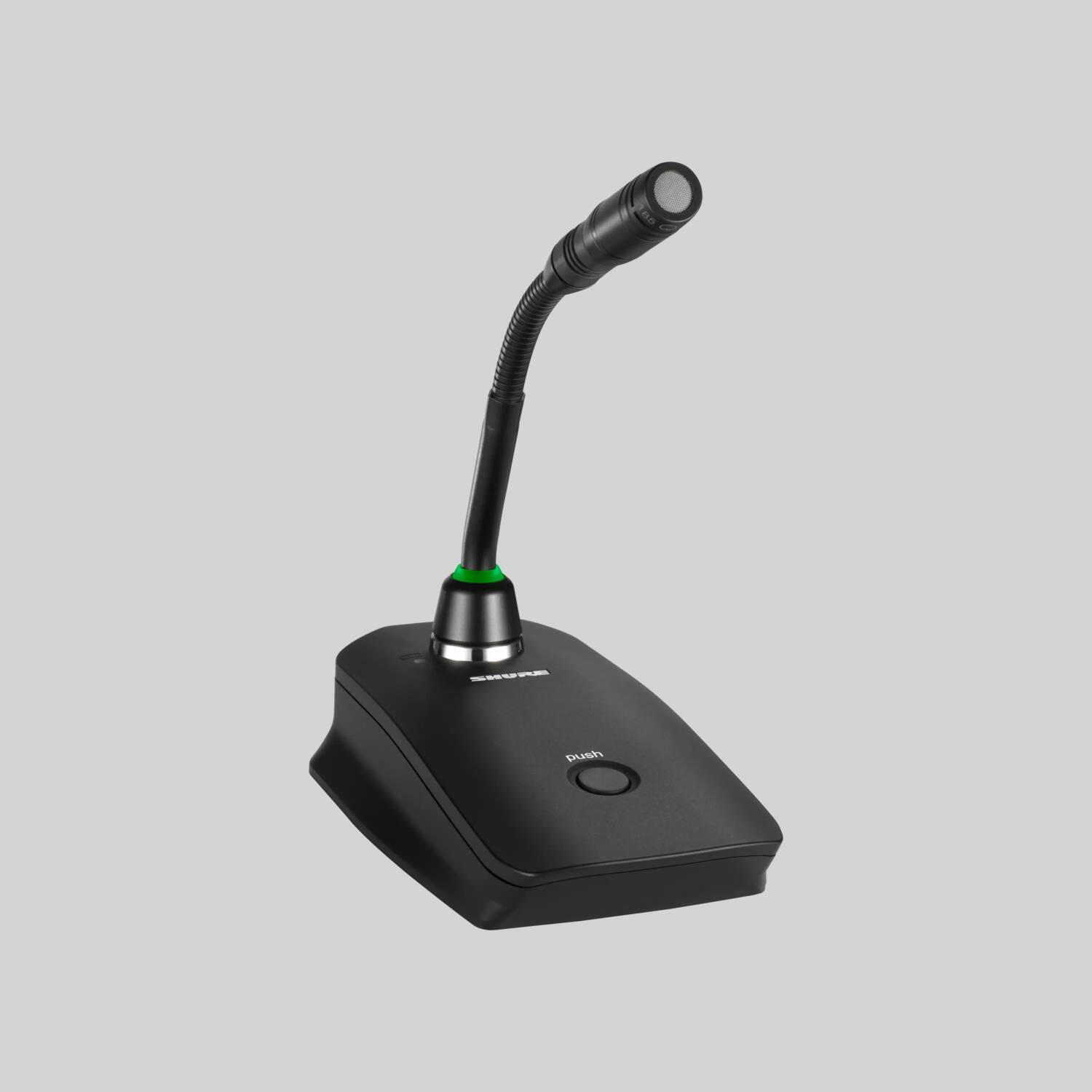 Shure Microflex®Wireless