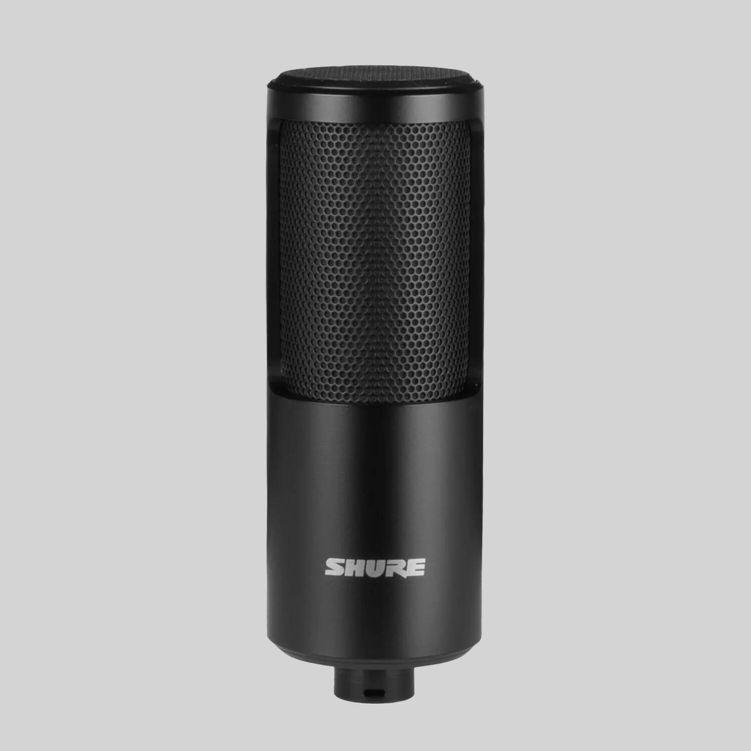 Shure SM4
