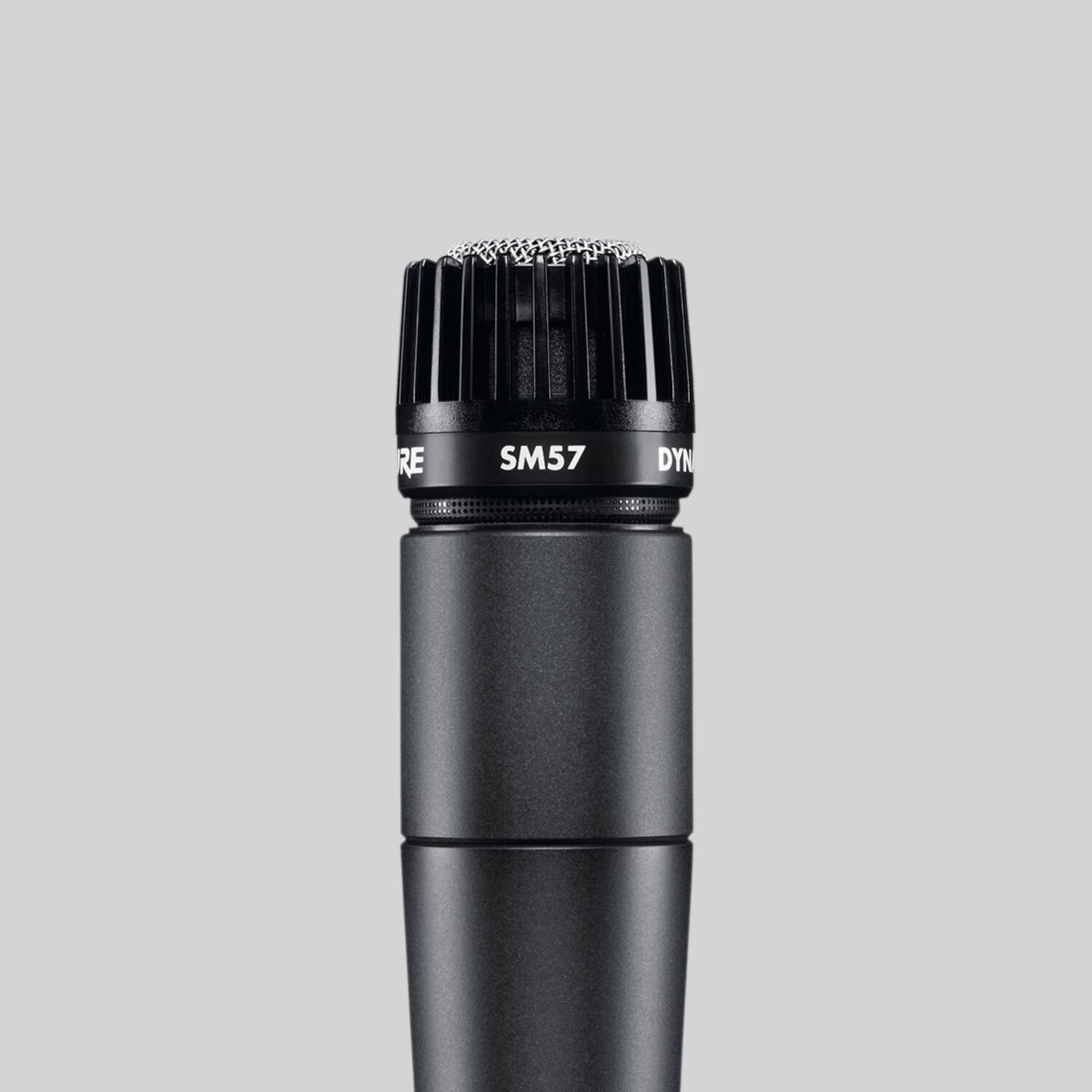 Shure SM57