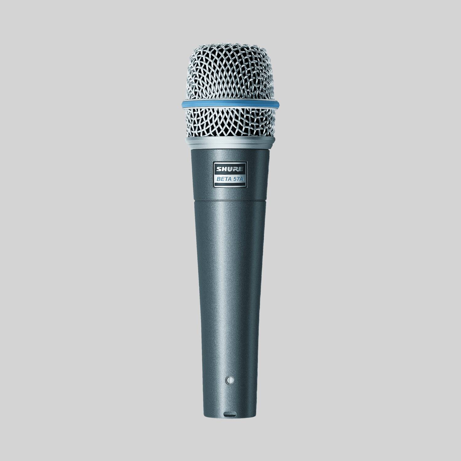 Shure BETA 57A