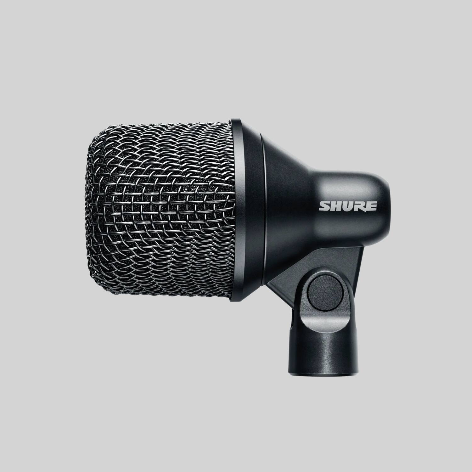 Shure Nexadyne™2