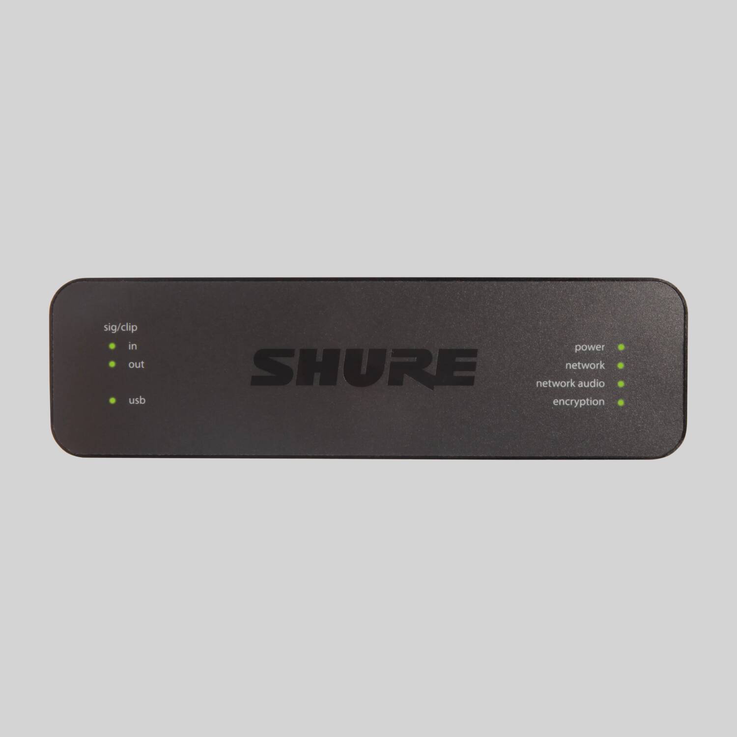 Shure ANIUSB-MATRIX