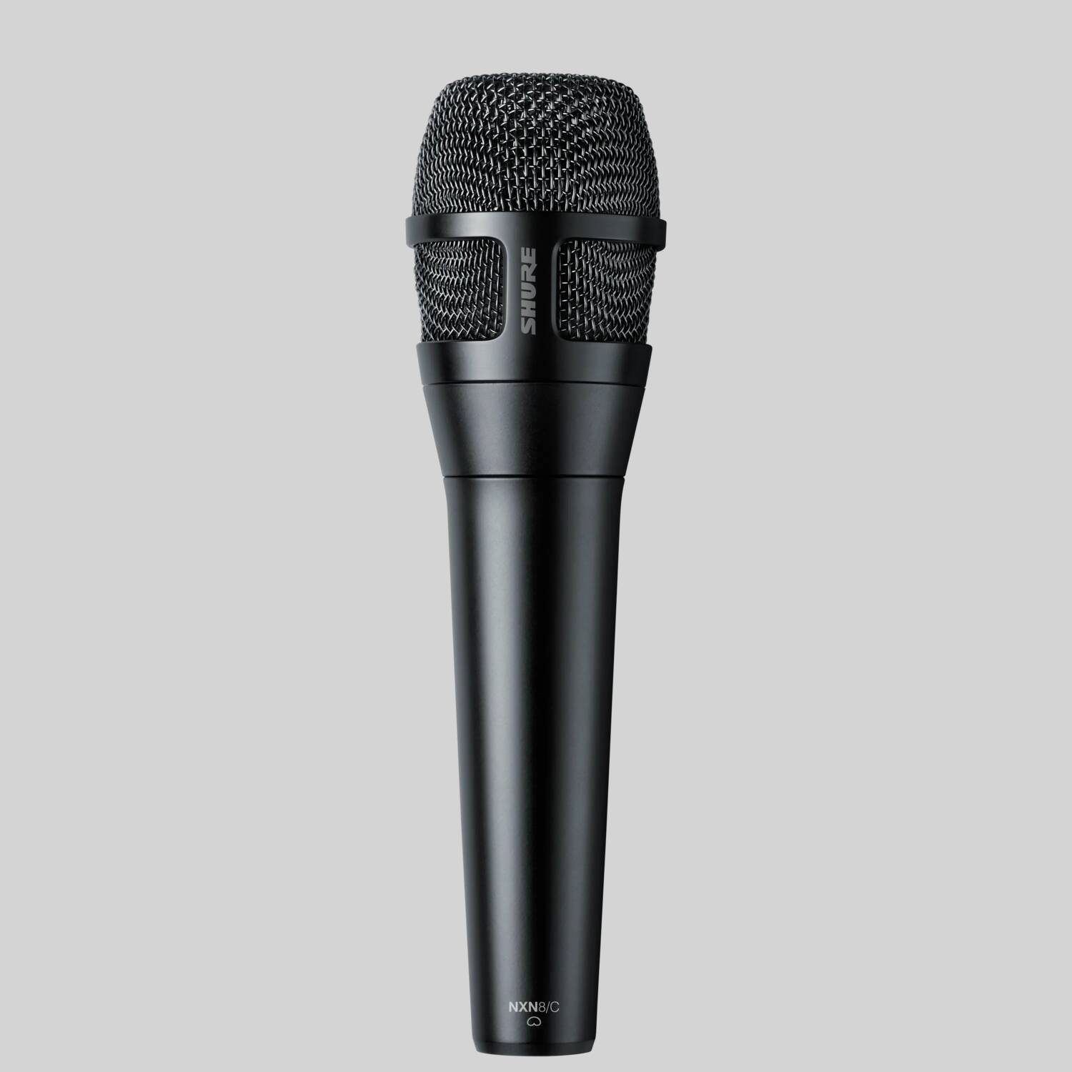 Shure Nexadyne™8/C