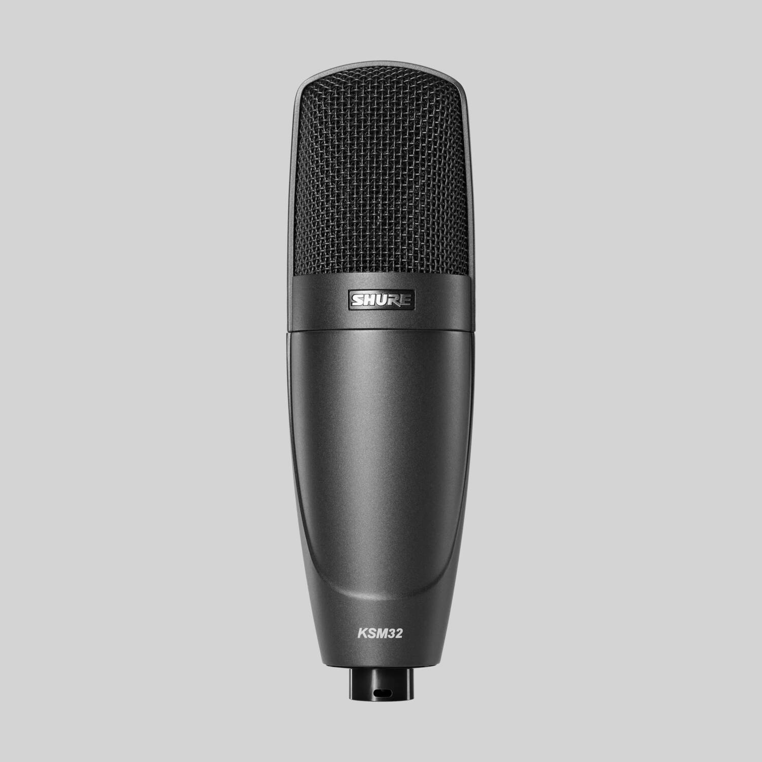 Shure KSM32