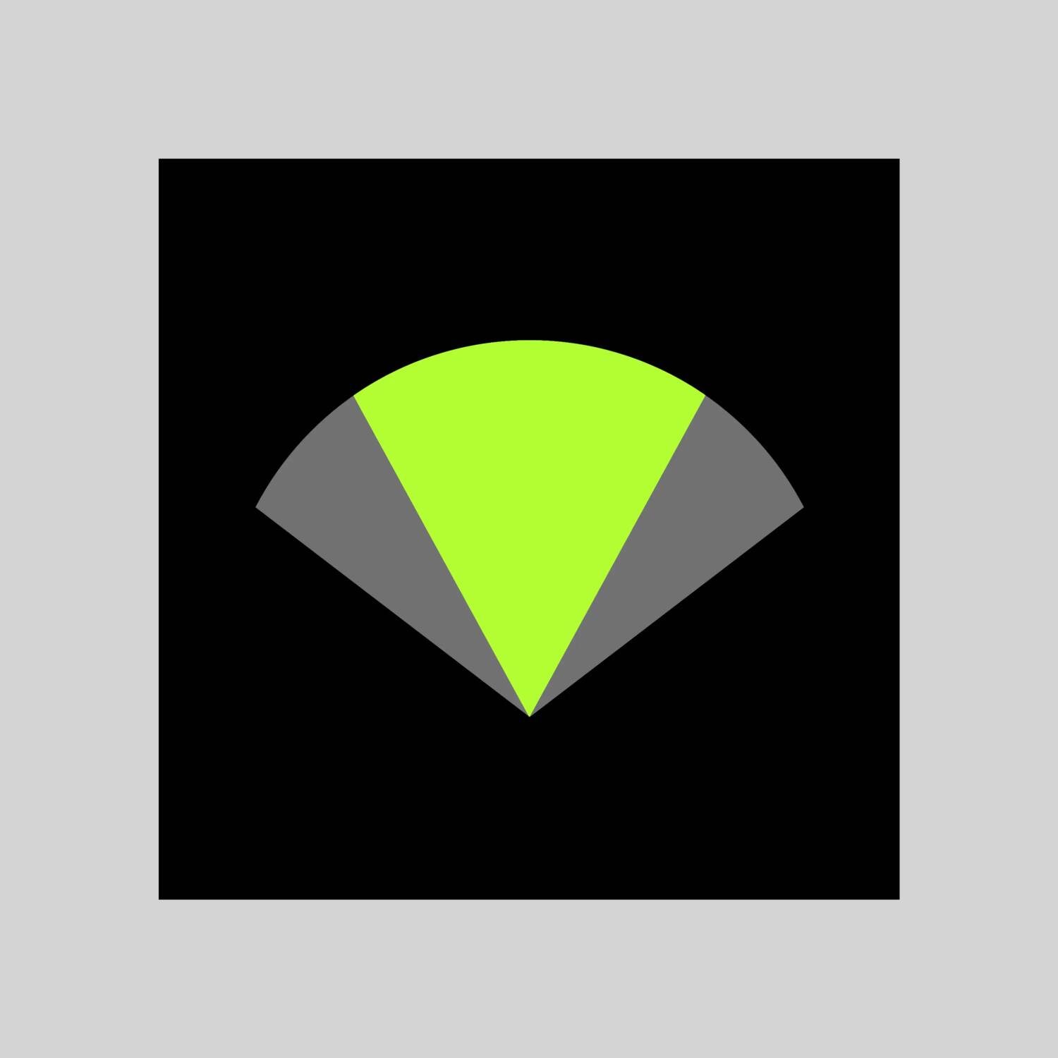 Shure ShurePlus MOTIV™