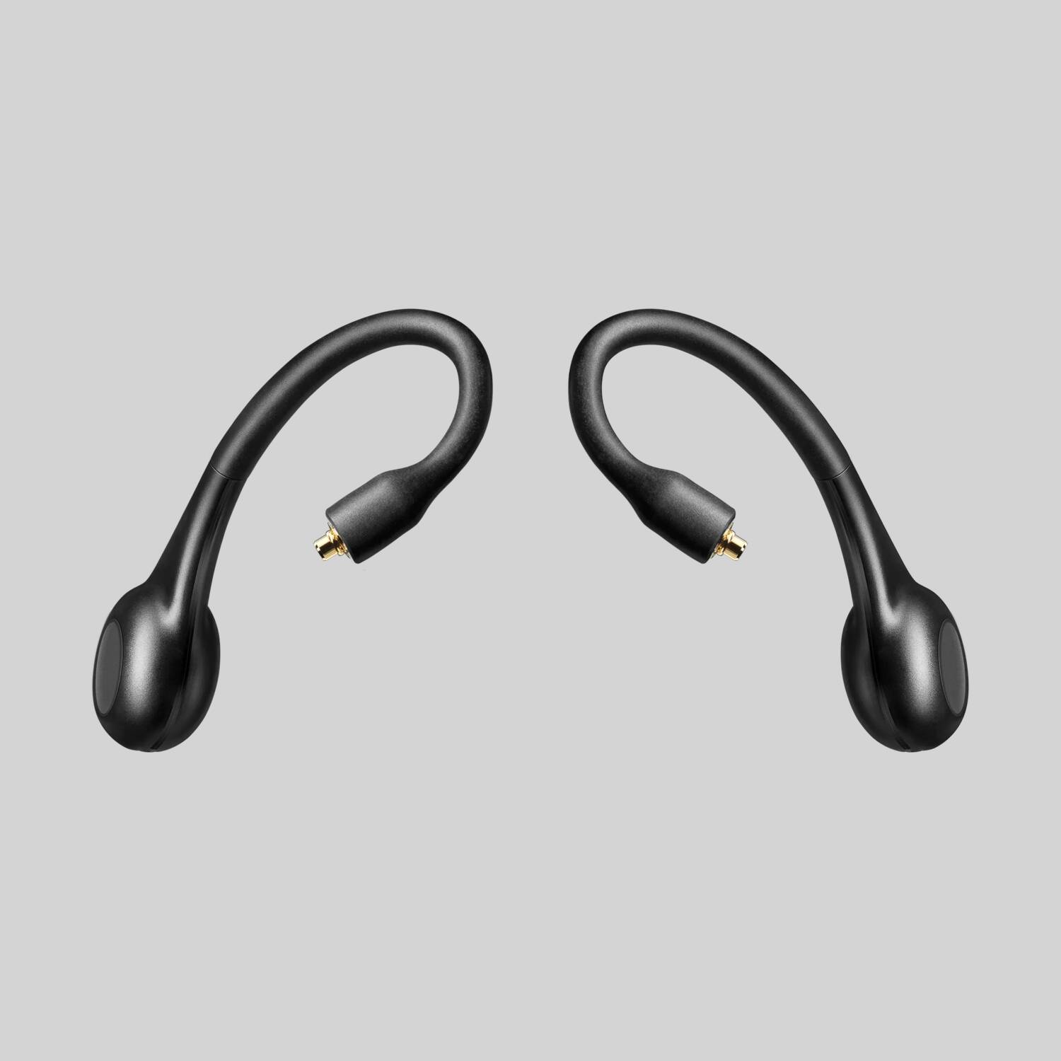 Shure True Wireless Secure Fit Adapter Gen 2