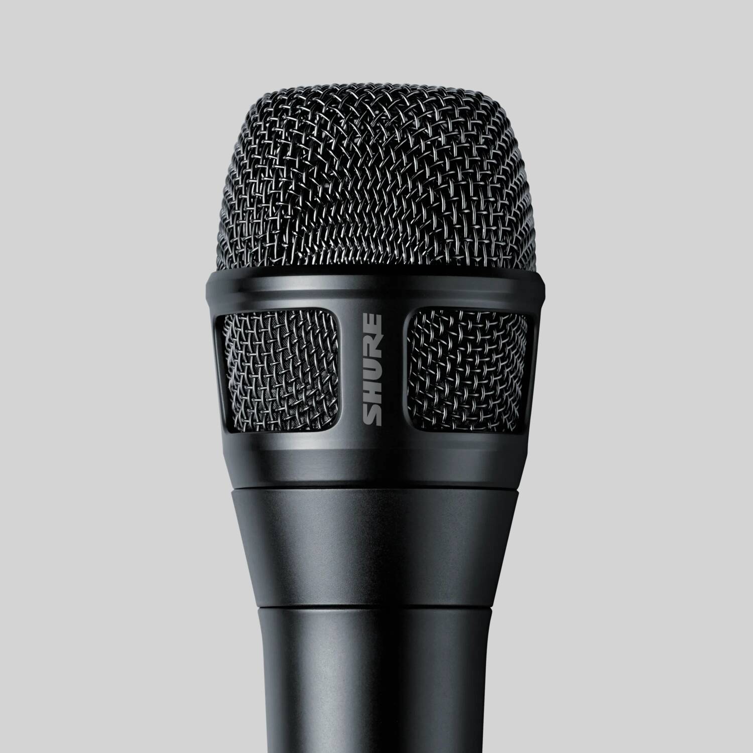 Shure Nexadyne™8/S