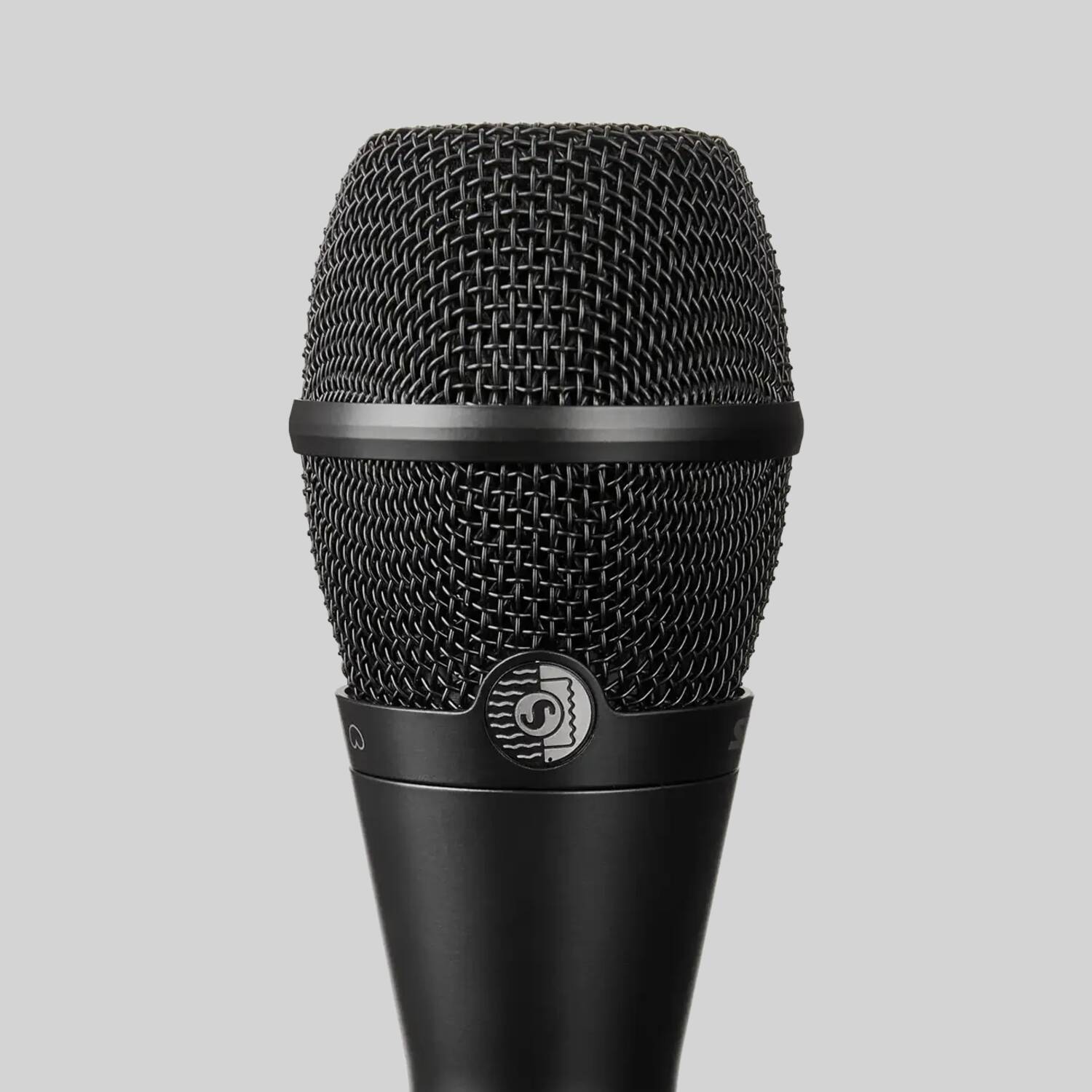 Shure KSM11