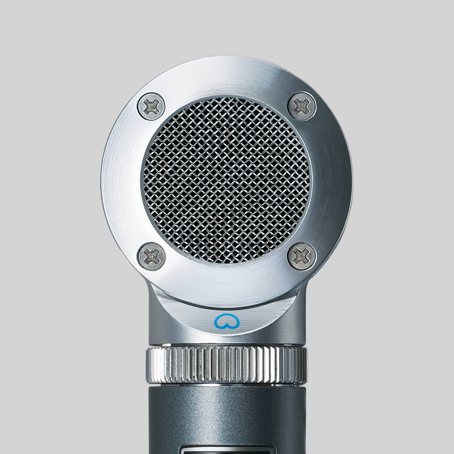 Shure BETA 181