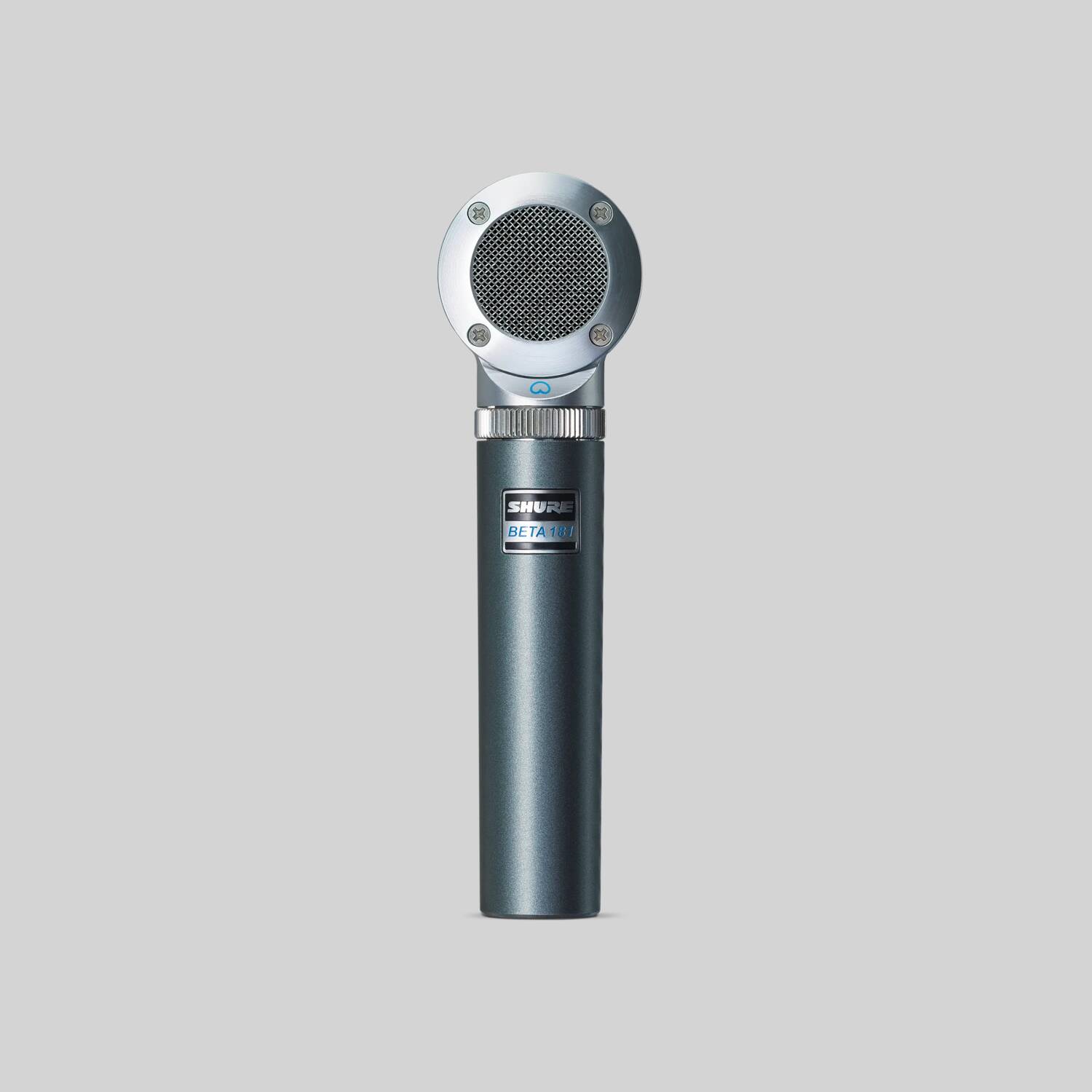 Shure BETA 181