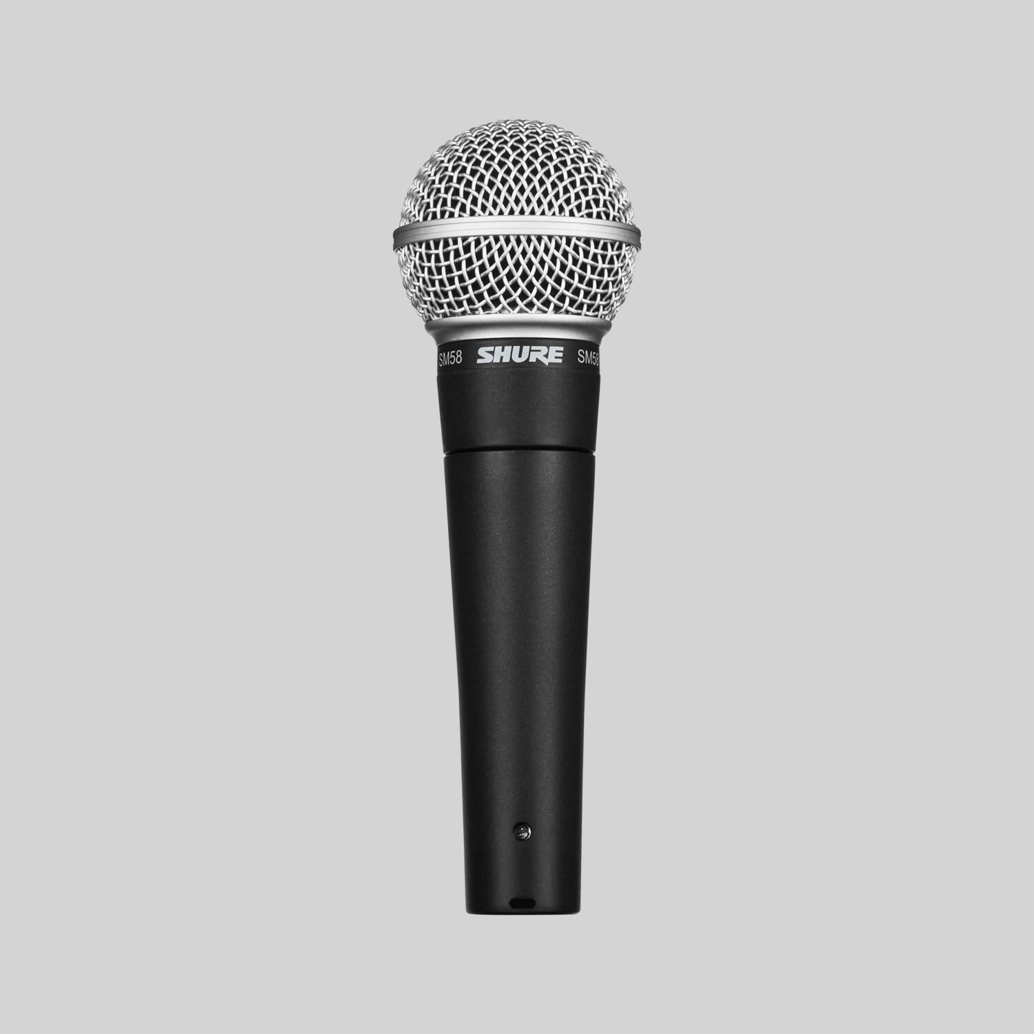 Shure SM58®