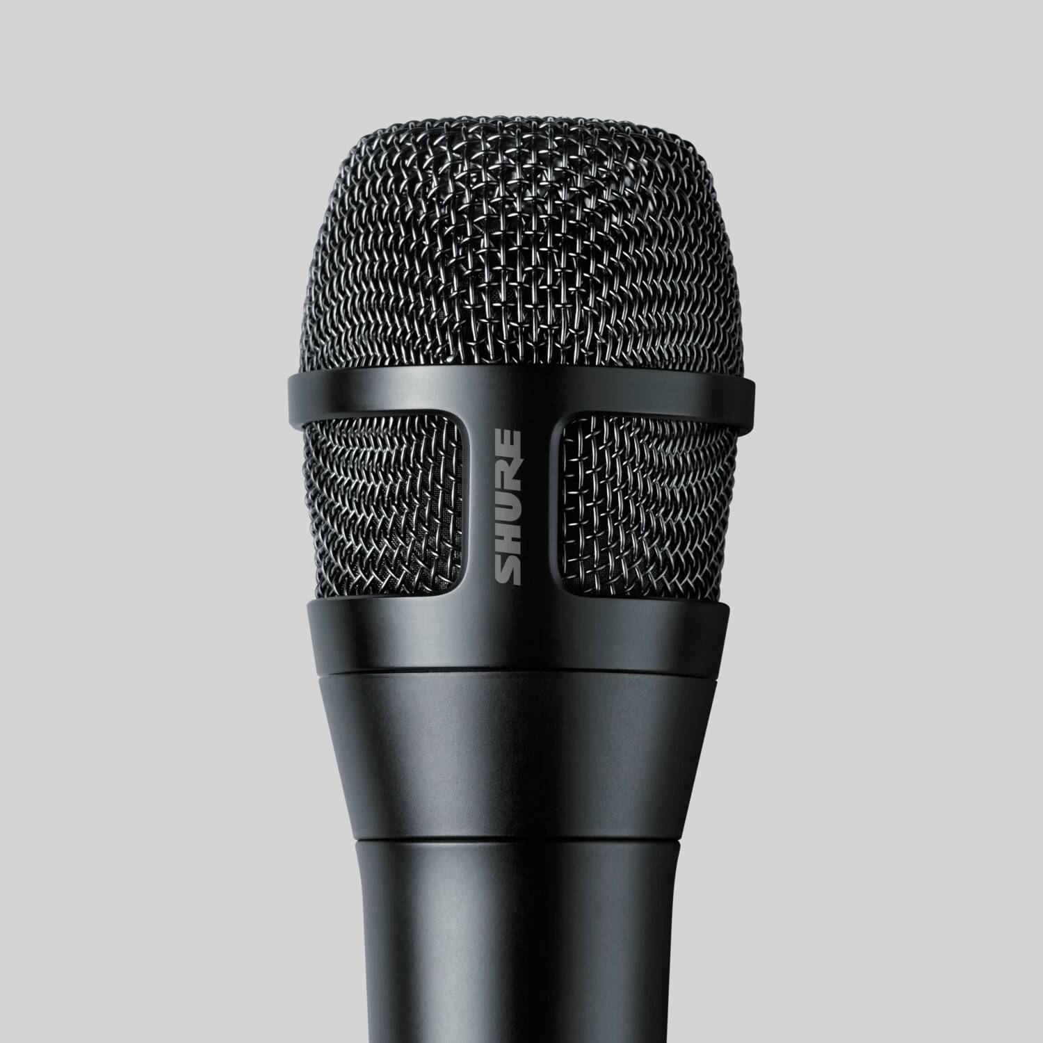 Shure Nexadyne™8/C