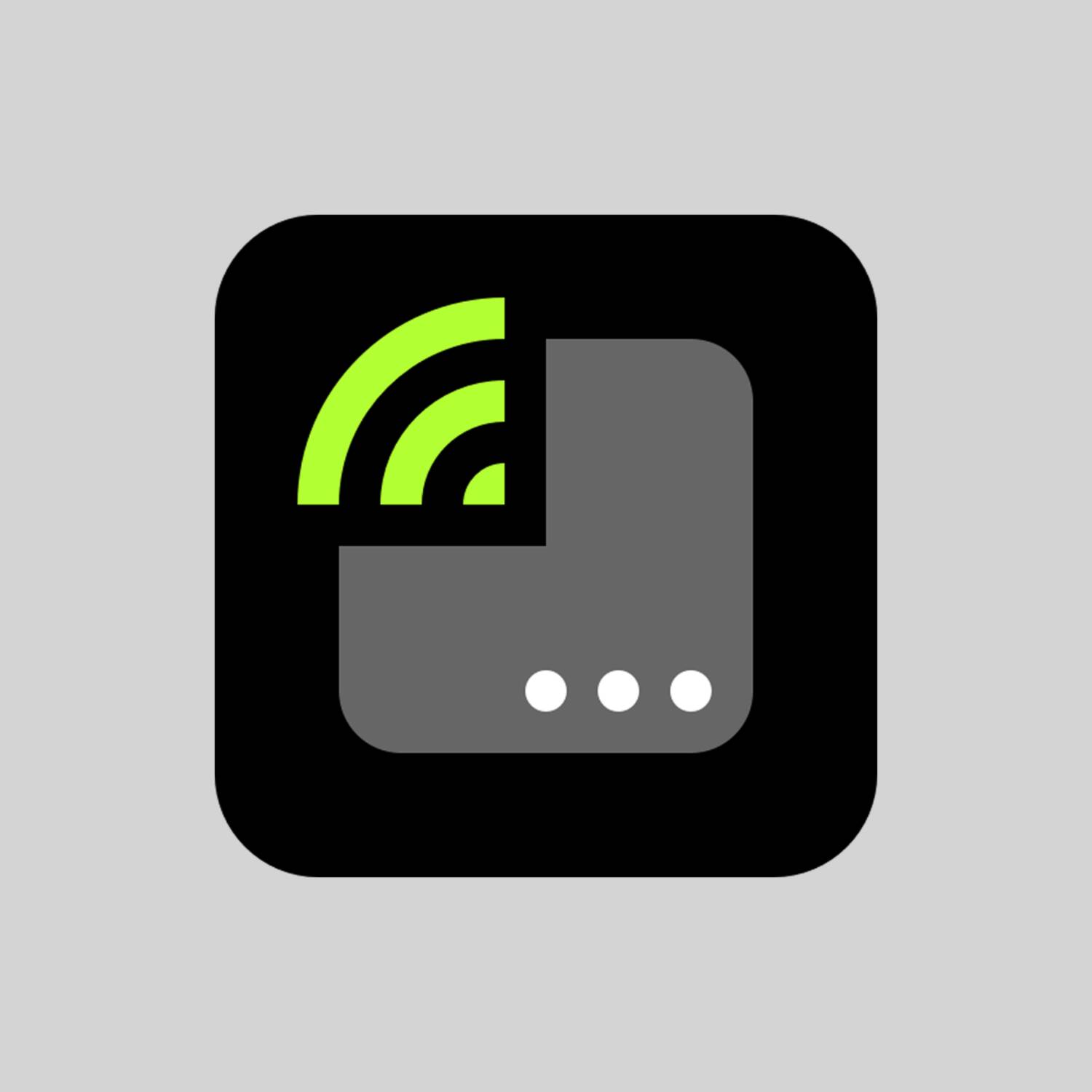 Shure Microflex Wireless Software