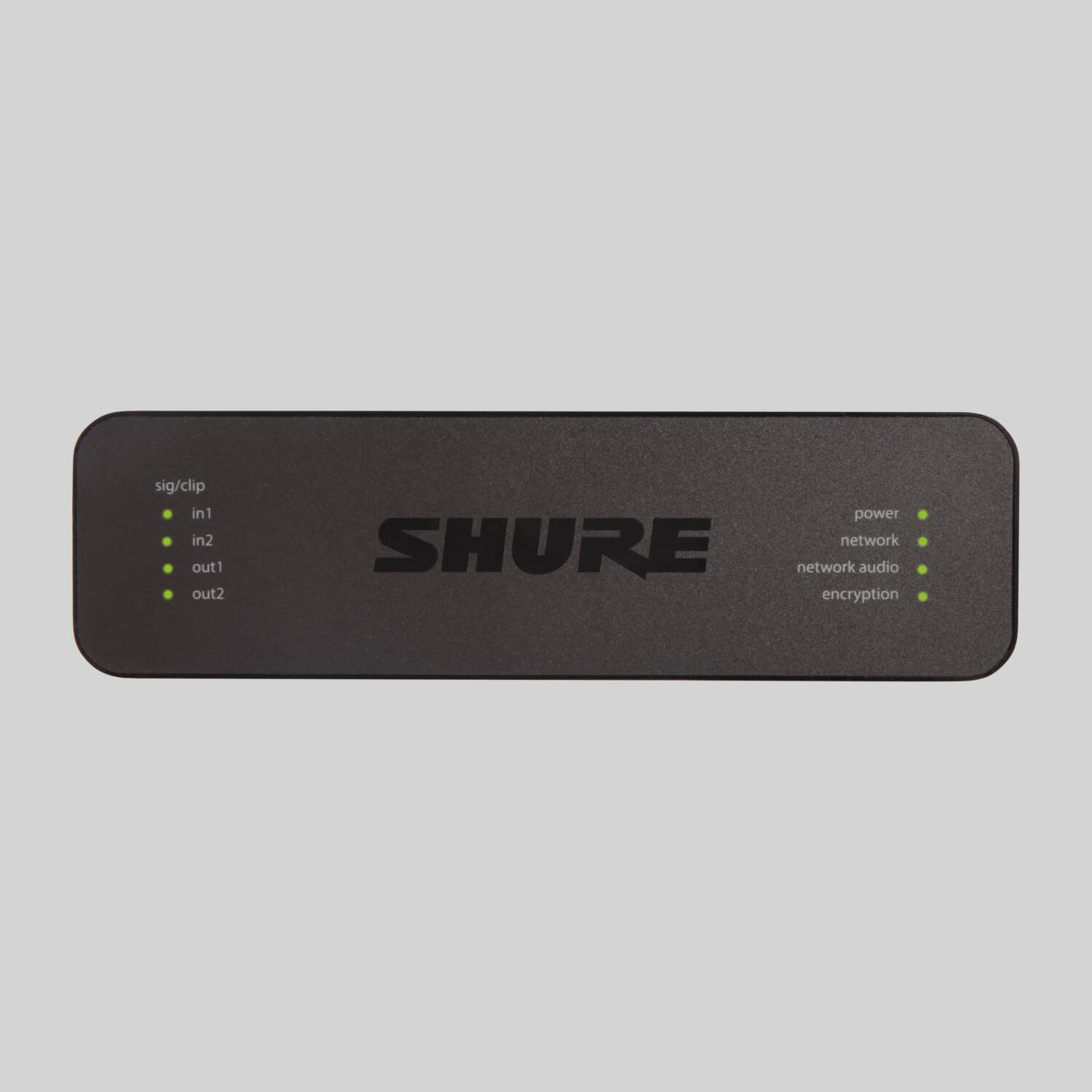 Shure ANI22