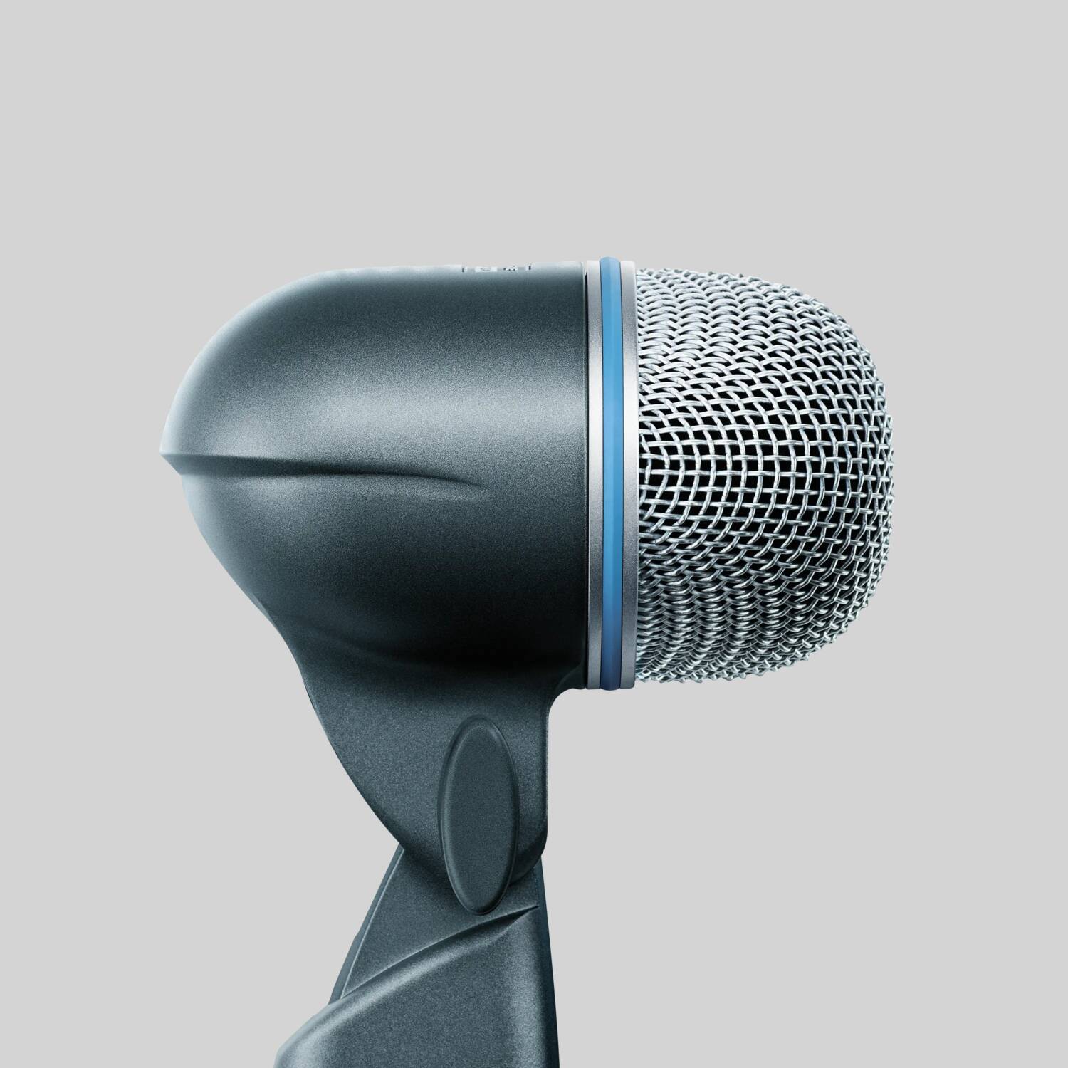 Shure BETA 52A