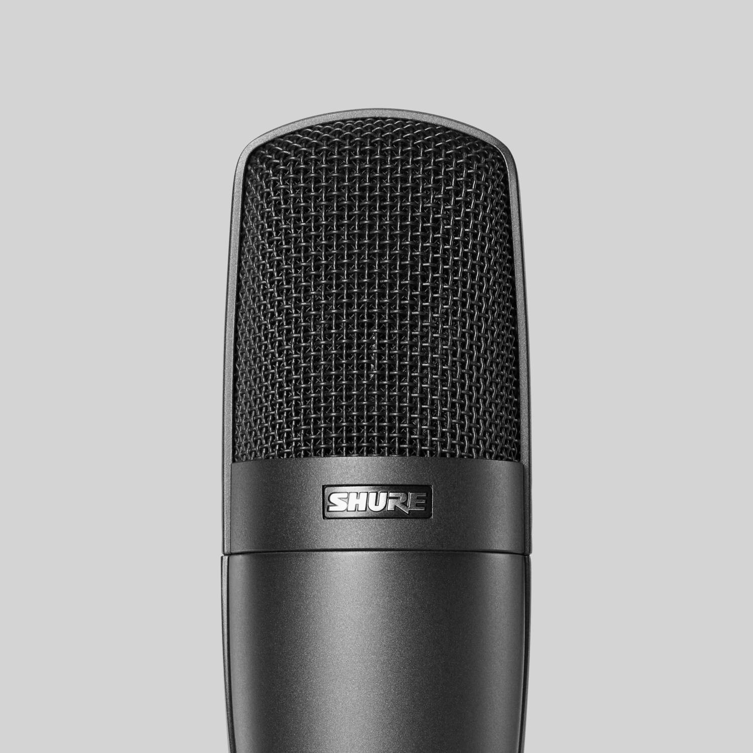 Shure KSM32