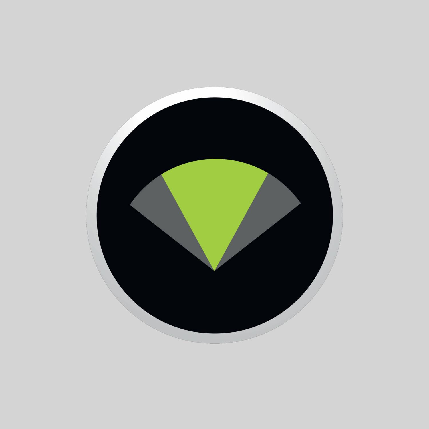 Shure ShurePlus MOTIV™Desktop