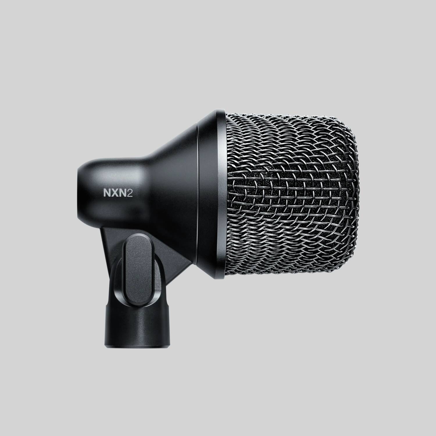 Shure Nexadyne™2