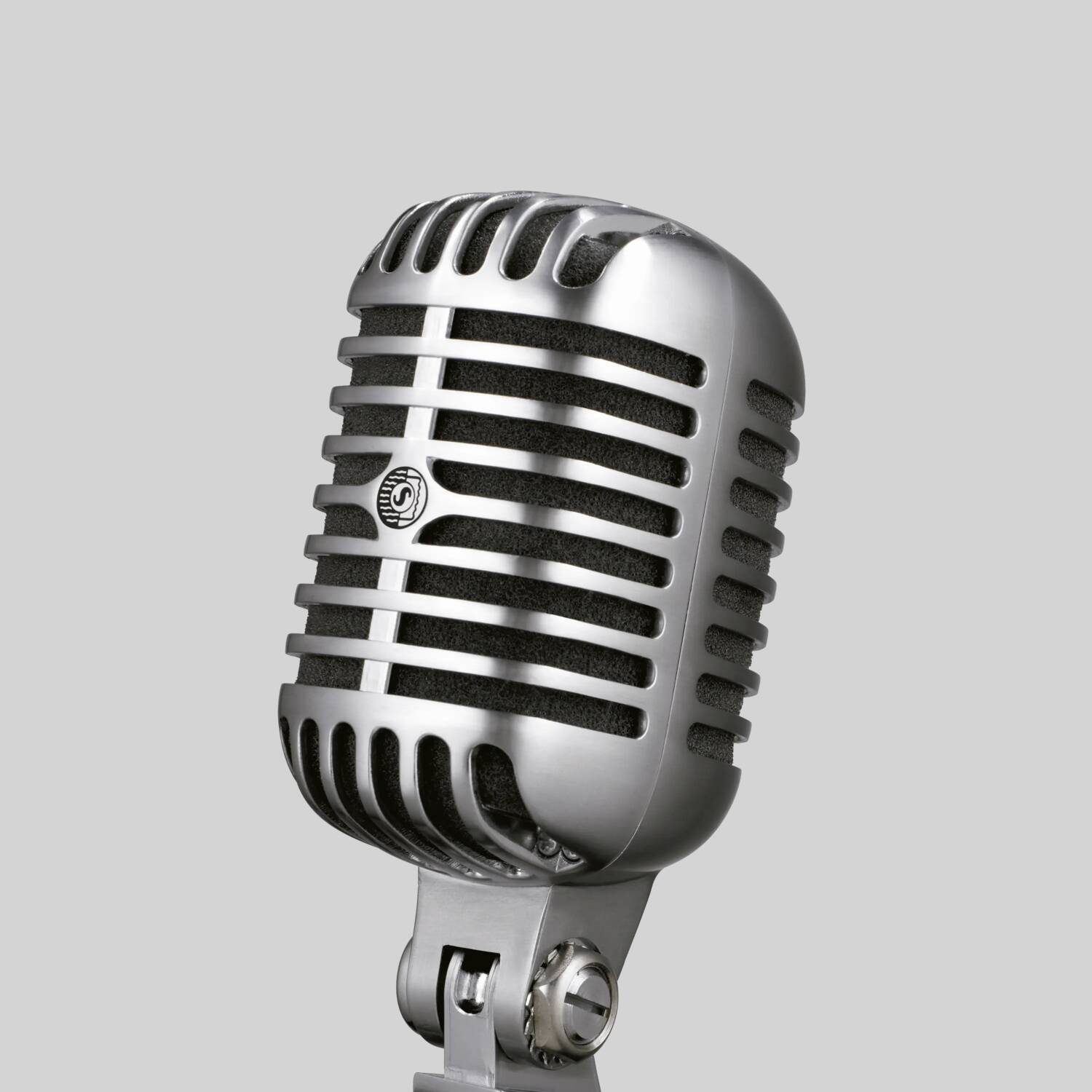 Shure 55SH Series II