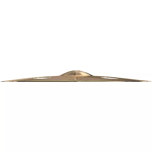 SABIAN STRATUS Zero Cymbal 20 in. - musicians--Friend