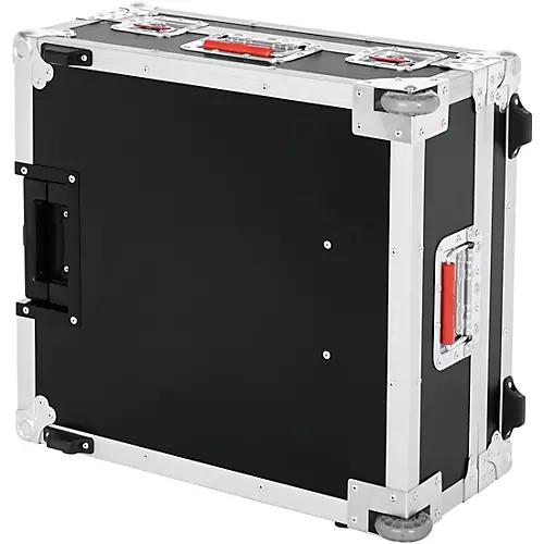 Gator G-Tour 19x21 Mixer Road Case - musicians--Friend