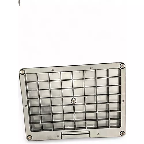 Used SKB PS8 - musicians--Friend