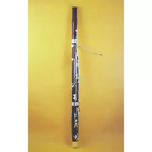 Alfred Meet the Instruments 25 Poster Set - musicians--Friend