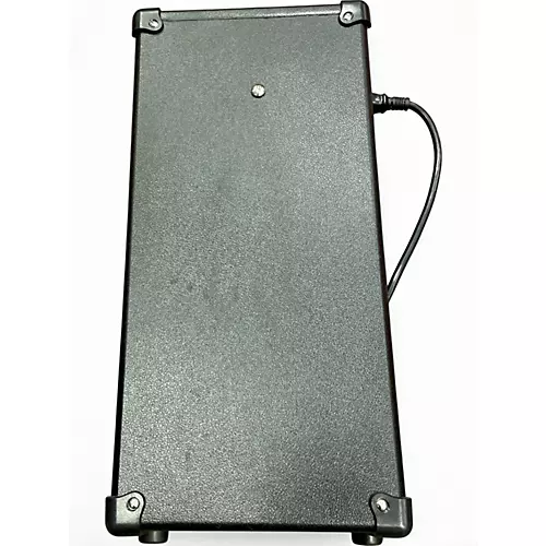 Used BOSS KATANA ARTIST MKii Guitar Combo Amp - musicians--Friend