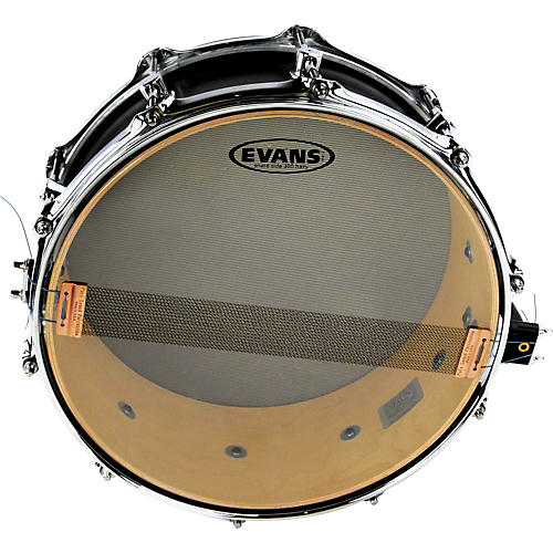 Evans ES SH20 DrumHead 14 in. - musicians--Friend