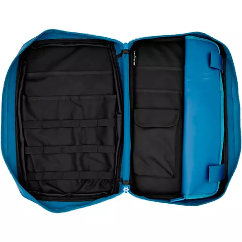 Zildjian Touring Stick Bag Black - musicians--Friend