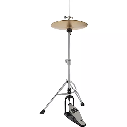 Sound Percussion Labs Velocity Series 2-Leg Hi-Hat Stand - musicians--Friend