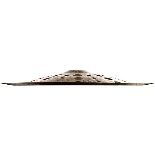 Zildjian K Custom Special Dry China 18 in. - musicians--Friend