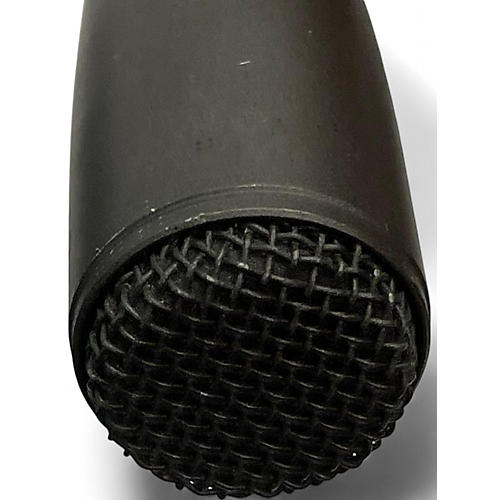 Used Audio-Technica ATM10A Condenser Microphone - musicians--Friend