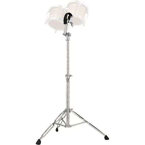 LP M245 Matador Strap-Lock Bongo Stand - musicians--Friend