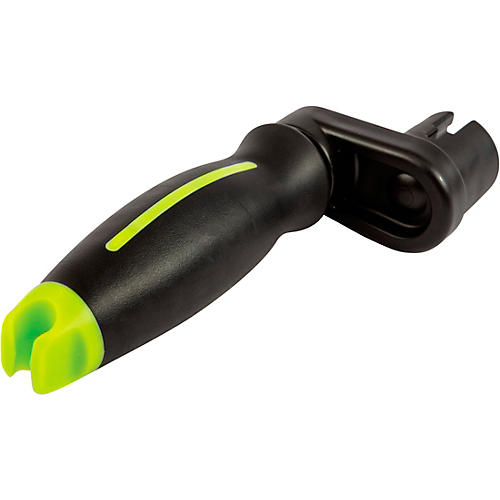 Ernie Ball Pegwinder Plus Black - musicians--Friend