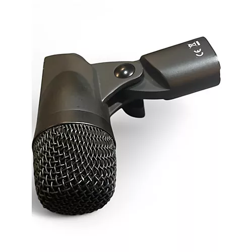 Used PreSonus ST4 Drum Microphone - musicians--Friend