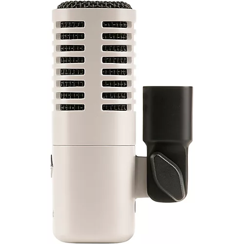 Universal Audio SD-7 Standard Dynamic w/ Hemisphere Mic Modeling - musicians--Friend