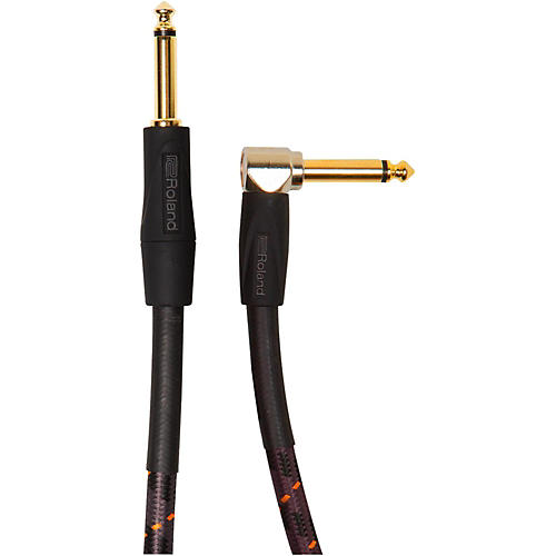 Roland Gold Series 1/4