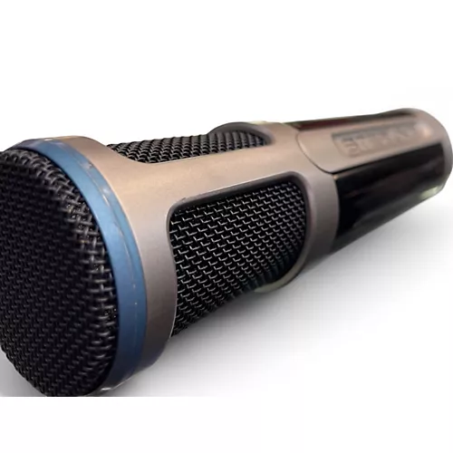 Used Sterling Audio ST155 Condenser Microphone - musicians--Friend