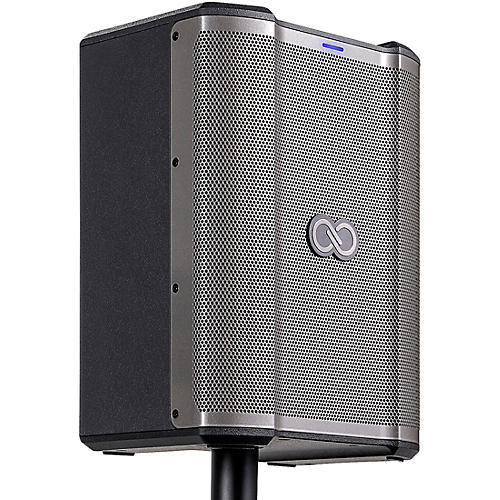 Sheeran Looper Sheeran Busker Portable Battery-Powered Speaker - musicians--Friend
