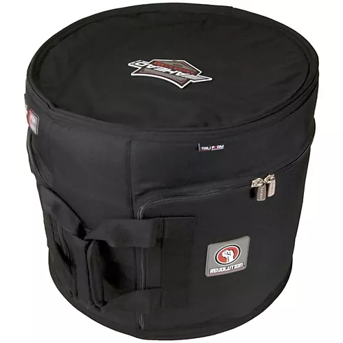 Ahead Armor Cases Floor Tom Case 18 x 18 in. - musicians--Friend