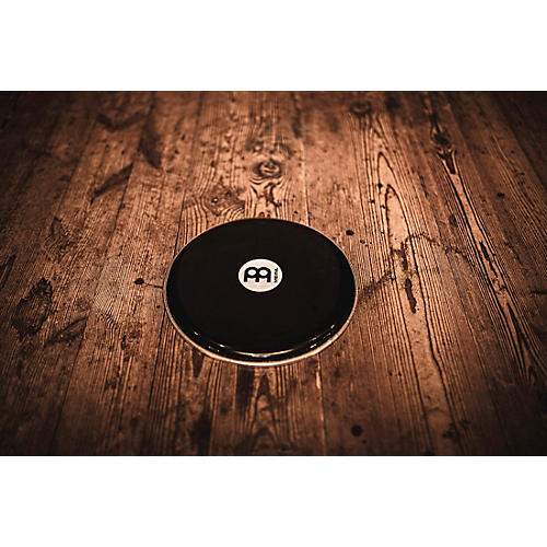 MEINL Timbale Heads 15 in. - musicians--Friend