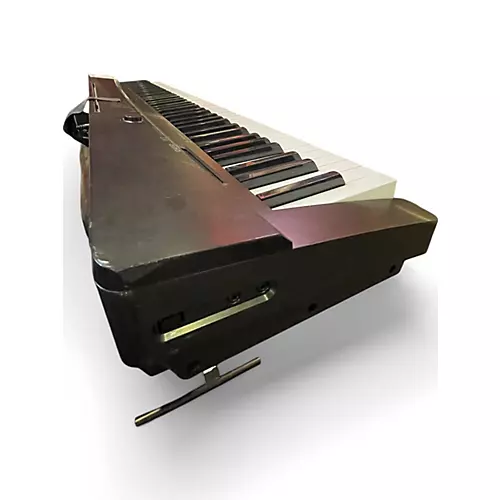 Used Casio PRIVIA PX-135 Digital Piano - musicians--Friend