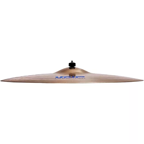 UFIP Bionic Series Heavy Ride Cymbal 22 in. - musicians--Friend