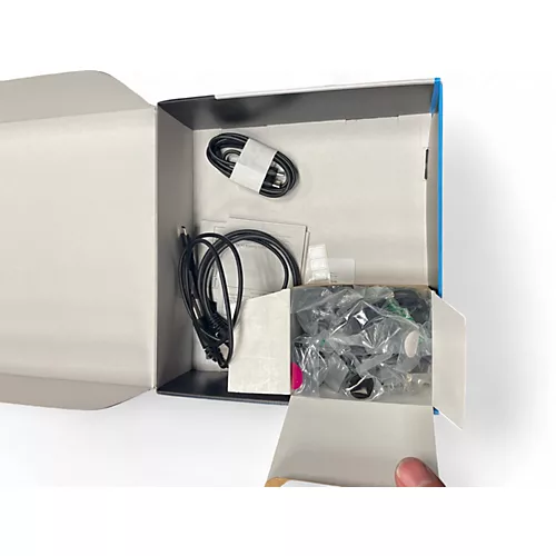 Used Sennheiser XS WIRELESS DIGITAL PEDALBOARD SET Instrument Wireless System - musicians--Friend