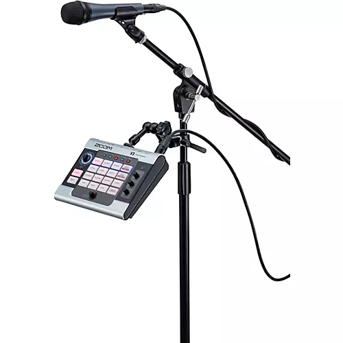 Zoom V3 Vocal Processor - musicians--Friend