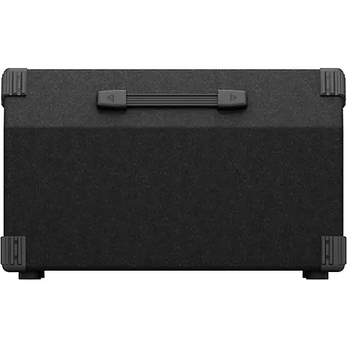 Behringer F1320D 12