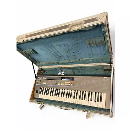 Used Roland DW6000 - musicians--Friend